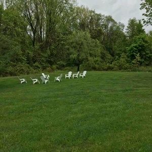 Meet your Posher, Hanane